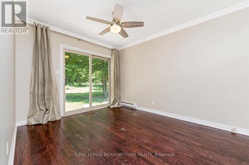 9227 Sixth Line, Halton Hills, ON - Indoor Photo Showing Other Room