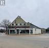 26 Circle St, Kapuskasing, ON 