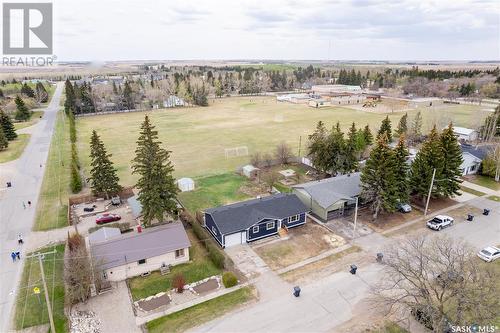 204 Main Street, Waldheim, SK - Outdoor With View