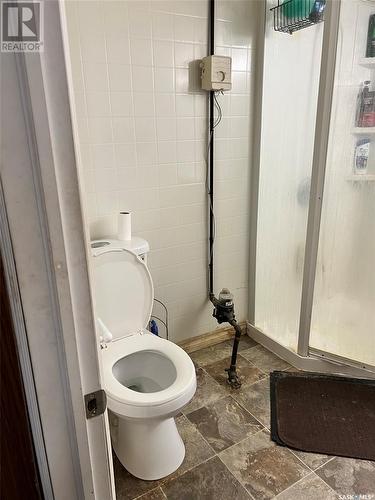 1004 Argyle Street, Regina, SK - Indoor Photo Showing Bathroom