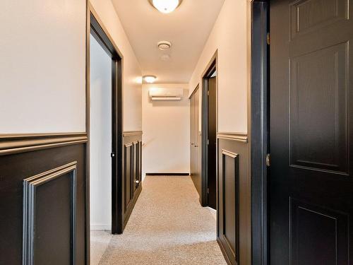 Corridor - 200 Rue Des Villas, Sherbrooke (Brompton/Rock Forest/Saint-Élie/Deauville), QC - Indoor Photo Showing Other Room