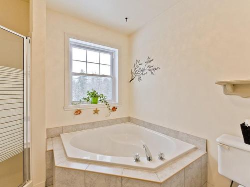 Salle de bains - 200 Rue Des Villas, Sherbrooke (Brompton/Rock Forest/Saint-Élie/Deauville), QC - Indoor Photo Showing Bathroom