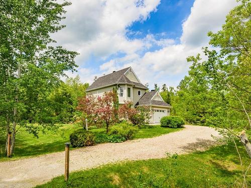 ExtÃ©rieur - 200 Rue Des Villas, Sherbrooke (Brompton/Rock Forest/Saint-Élie/Deauville), QC - Outdoor