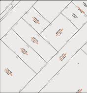 Rue Non Disponible-Unavailable  Longueuil (Saint-Hubert), QC H1H 1H1