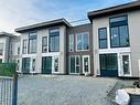 213-2374 Oakville Ave, Sidney, BC  - Outdoor With Facade 