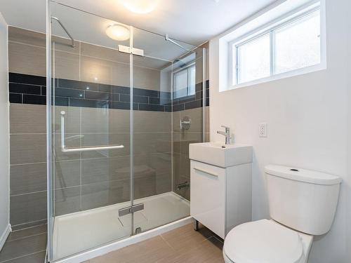 Salle de bains - 3620 Place Benoit, Brossard, QC - Indoor Photo Showing Bathroom