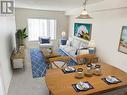 #205 -333 Rue Lafontaine Rd W, Tiny, ON  - Indoor Photo Showing Living Room 