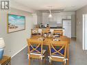 #205 -333 Rue Lafontaine Rd W, Tiny, ON  - Indoor 