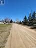 710 Black Drive, Grenfell, SK 