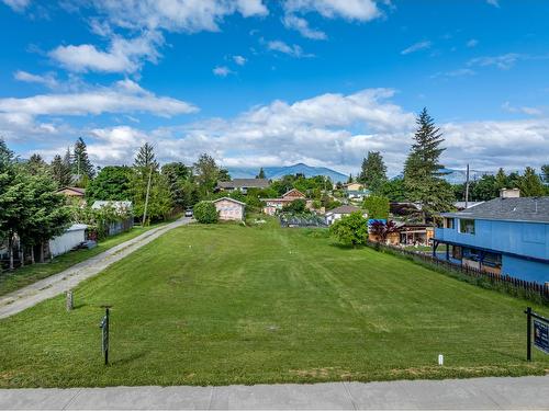 517 16Th Avenue, Creston, BC 