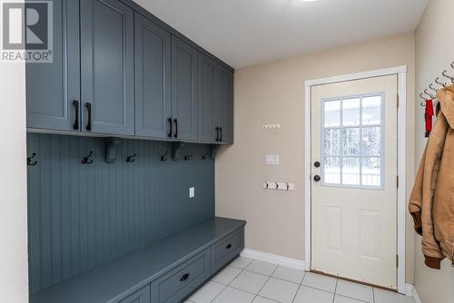 2151 Progress Road, Prince George, BC - Indoor Photo Showing Other Room
