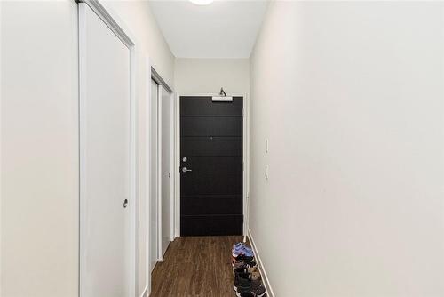 212 King William Street|Unit #701, Hamilton, ON - Indoor Photo Showing Other Room