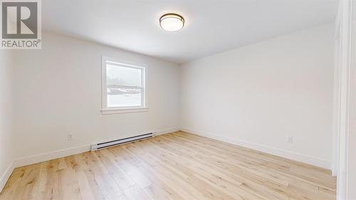 35 Lynch Place, St. John'S, NL - Indoor Photo Showing Other Room