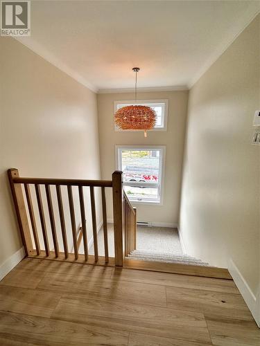 47 Fred W Brown Drive, Paradise, NL - Indoor Photo Showing Other Room