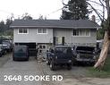 2652 Sooke Rd, Langford, BC 