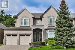 2259 WUTHERING HEIGHTS WAY  Oakville, ON L6M 0A6