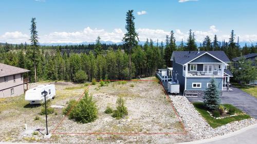 126 Forest Crowne Crescent, Kimberley, BC 