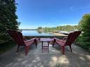 Vue d'ensemble - 661 Ch. Du Lac-Connelly, Saint-Hippolyte, QC  - Outdoor With Body Of Water With View 