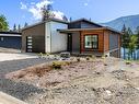 7050 Sha-Elum Dr, Lake Cowichan, BC  - Outdoor 