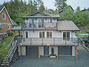 374 Pacific Cres, Ucluelet, BC  - Outdoor 