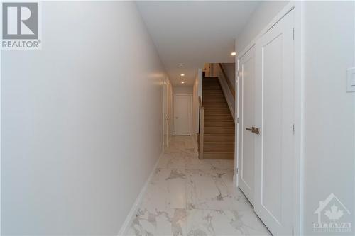 37 Bachman Terrace, Ottawa, ON - Indoor Photo Showing Other Room