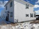 1728 Avenue Des Pionniers Avenue, Balmoral, NB  - Outdoor With Exterior 