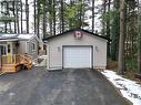 312 Black Spruce Drive, Central Huron, ON  - Outdoor 