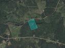Lot 1 Hunter Road, West Wentworth, NS 