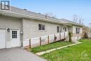 2508 Rideau Ferry Road, Perth, ON  - Outdoor 