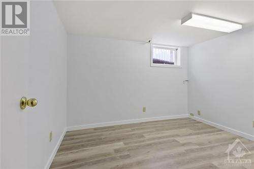 2508 Rideau Ferry Road, Perth, ON - Indoor Photo Showing Other Room