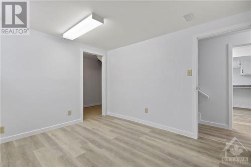 2508 Rideau Ferry Road, Perth, ON - Indoor Photo Showing Other Room