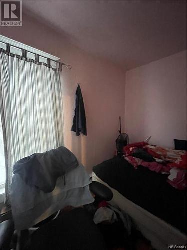 86-88 Lansdowne Avenue, Saint John, NB - Indoor Photo Showing Bedroom