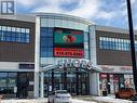 #2D04 -7215 Goreway Dr, Mississauga, ON 