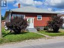 69 St. Clare Avenue, Stephenville, NL  - Outdoor 