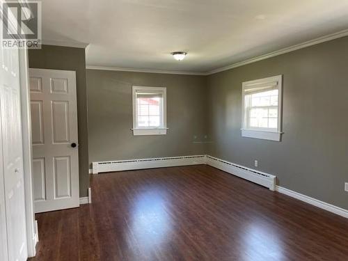69 St. Clare Avenue, Stephenville, NL - Indoor Photo Showing Other Room