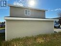 6 O'Briens Drive, Stephenville, NL  - Outdoor 