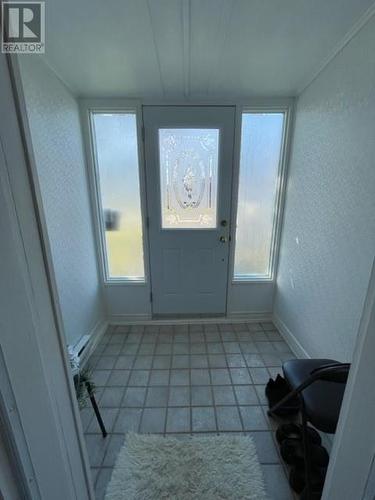 6 O'Briens Drive, Stephenville, NL - Indoor Photo Showing Other Room