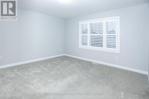 37 Sportsman Hill St, Kitchener, ON - Indoor Photo Showing Other Room