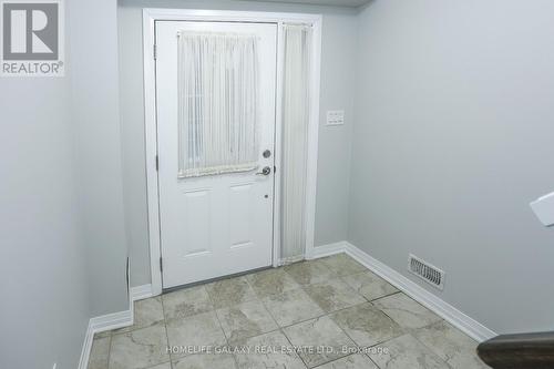 37 Sportsman Hill Street, Kitchener, ON - Indoor Photo Showing Other Room