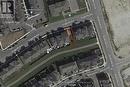 1157 Dragonfly Ave, Pickering, ON 