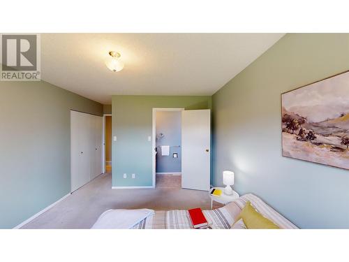 968 River Park Road, Quesnel, BC - Indoor Photo Showing Other Room