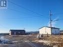 28 Pleasant Street, Stephenville Crossing, NL  - Outdoor With View 
