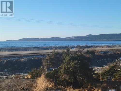 28 Pleasant Street, Stephenville Crossing, NL - Outdoor With Body Of Water With View