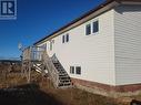 28 Pleasant Street, Stephenville Crossing, NL  - Outdoor With Exterior 