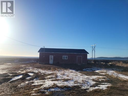 28 Pleasant Street, Stephenville Crossing, NL - Outdoor With View