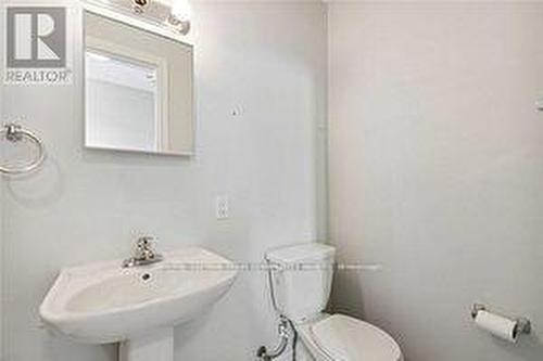 58 Beverly St, Cambridge, ON - Indoor Photo Showing Bathroom