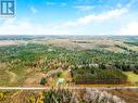 21346 Shaws Creek Rd, Caledon, ON  - Outdoor With View 