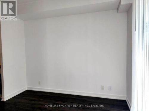 717 - 33 Helendale Avenue, Toronto, ON - Indoor Photo Showing Other Room