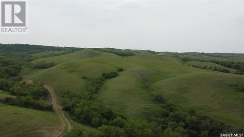 Hartland Whitetails Ltd., Baildon Rm No. 131, SK 