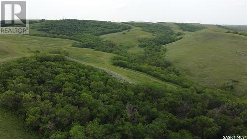 Hartland Whitetails Ltd., Baildon Rm No. 131, SK 